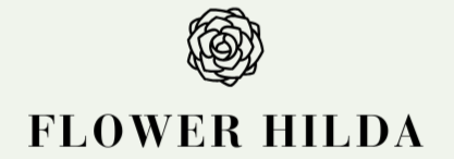 FLOWER HILDA